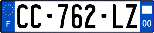 CC-762-LZ