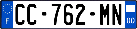 CC-762-MN