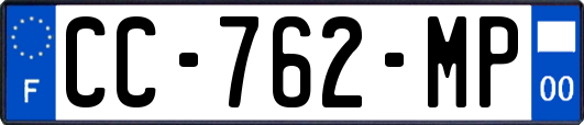 CC-762-MP