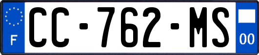 CC-762-MS