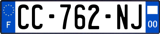 CC-762-NJ