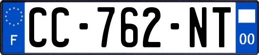 CC-762-NT