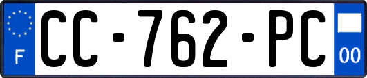 CC-762-PC