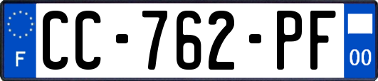 CC-762-PF