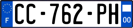 CC-762-PH