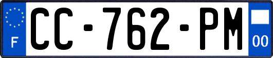 CC-762-PM
