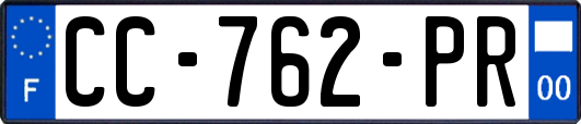 CC-762-PR