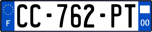 CC-762-PT