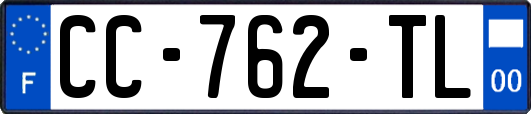 CC-762-TL