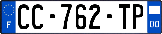 CC-762-TP