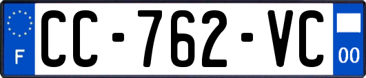 CC-762-VC