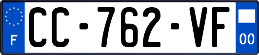 CC-762-VF