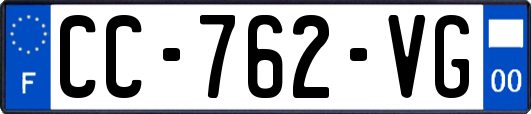 CC-762-VG