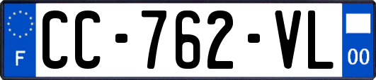 CC-762-VL