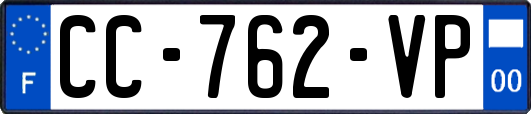 CC-762-VP