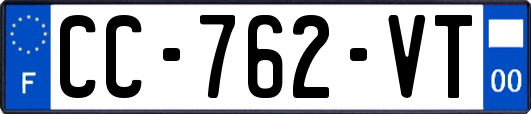 CC-762-VT