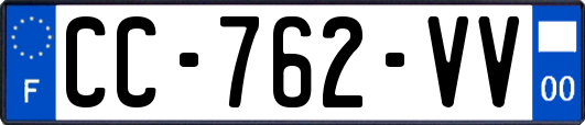CC-762-VV