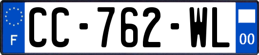 CC-762-WL