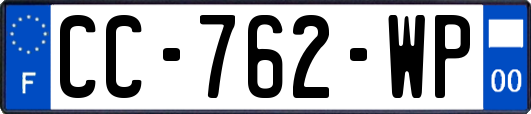 CC-762-WP