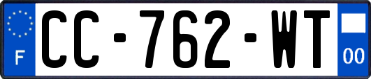 CC-762-WT