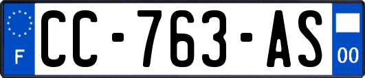 CC-763-AS