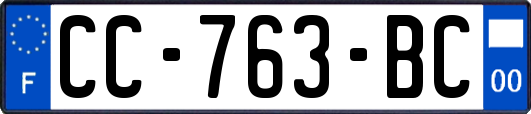 CC-763-BC