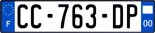 CC-763-DP
