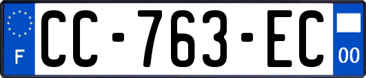 CC-763-EC