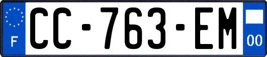 CC-763-EM