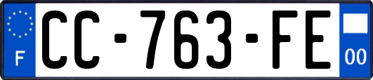 CC-763-FE