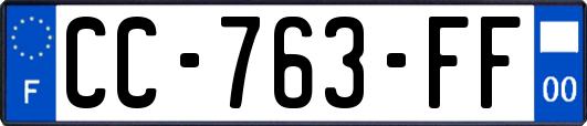CC-763-FF