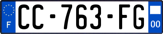 CC-763-FG
