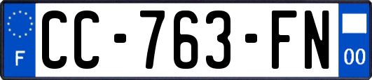 CC-763-FN