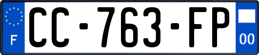 CC-763-FP