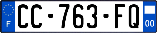 CC-763-FQ