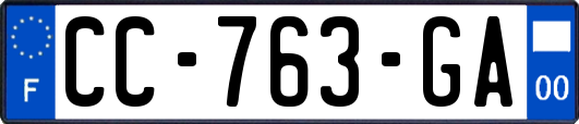 CC-763-GA