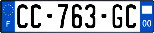 CC-763-GC