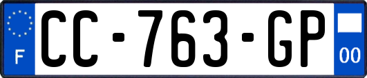 CC-763-GP