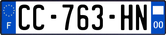 CC-763-HN