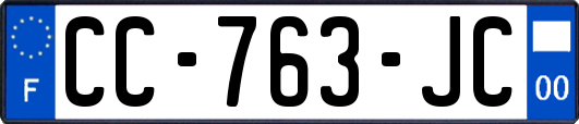CC-763-JC