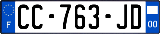CC-763-JD