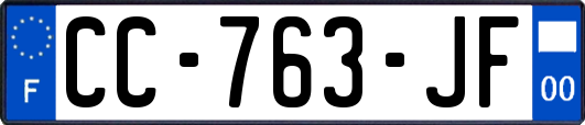CC-763-JF