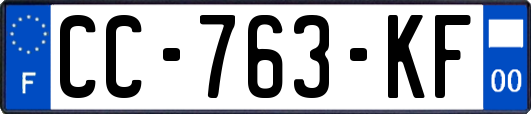 CC-763-KF