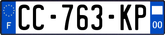 CC-763-KP