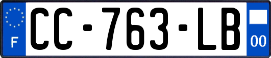 CC-763-LB
