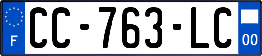 CC-763-LC