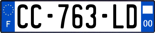 CC-763-LD