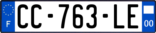 CC-763-LE