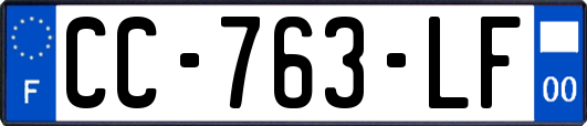 CC-763-LF