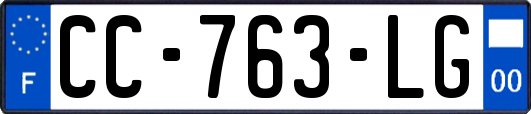 CC-763-LG
